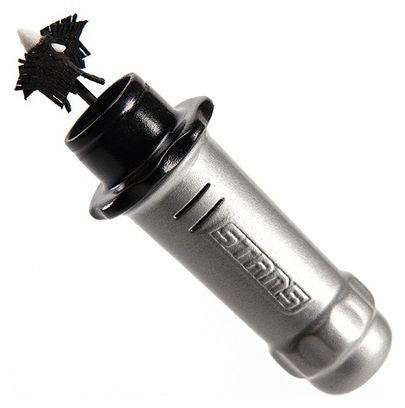 Kit de Réparation Tubeless Stan's DART