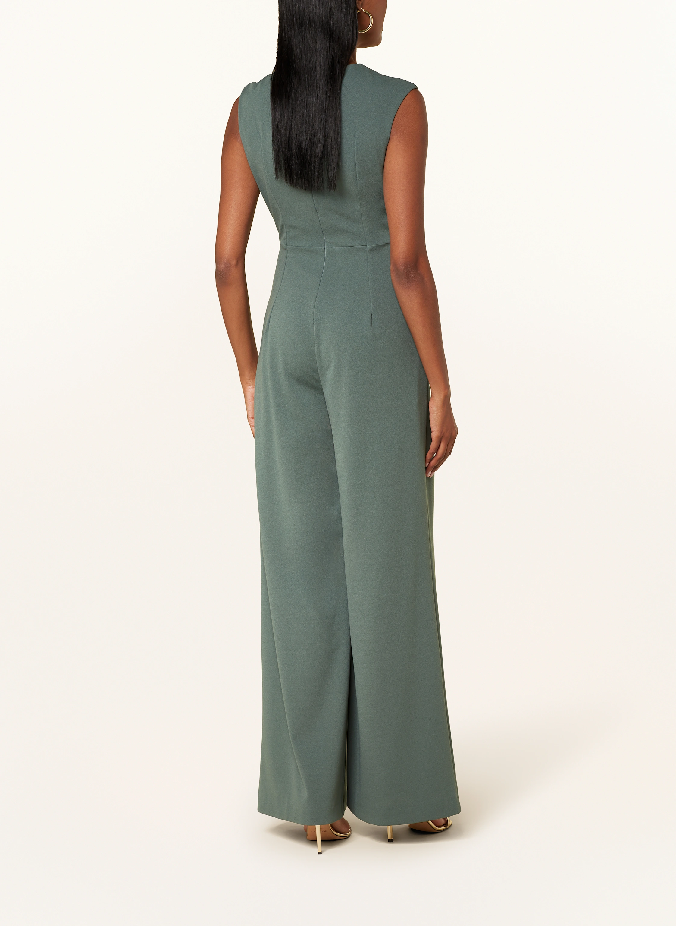 Vera Mont Jumpsuit