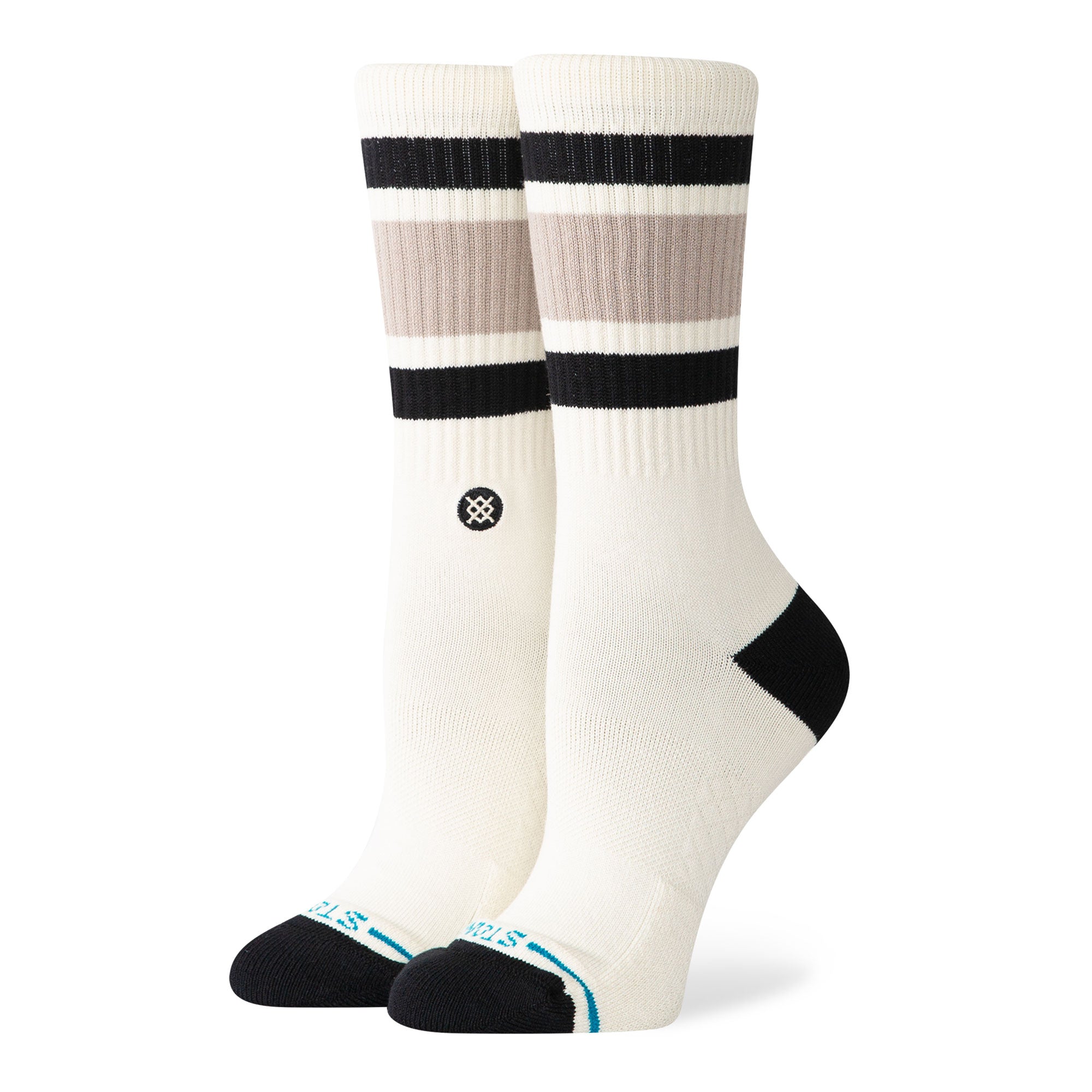 Stance<br>Wmns Boyd Crew Socks