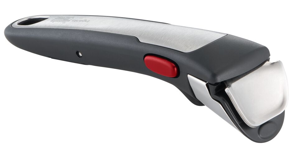 Jamie Oliver by Tefal Ingenio 9-delige set - inductie