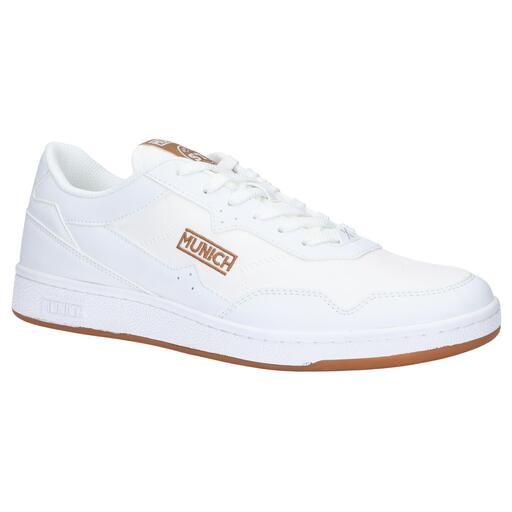 Zapatillas Deporte Munique 4022022