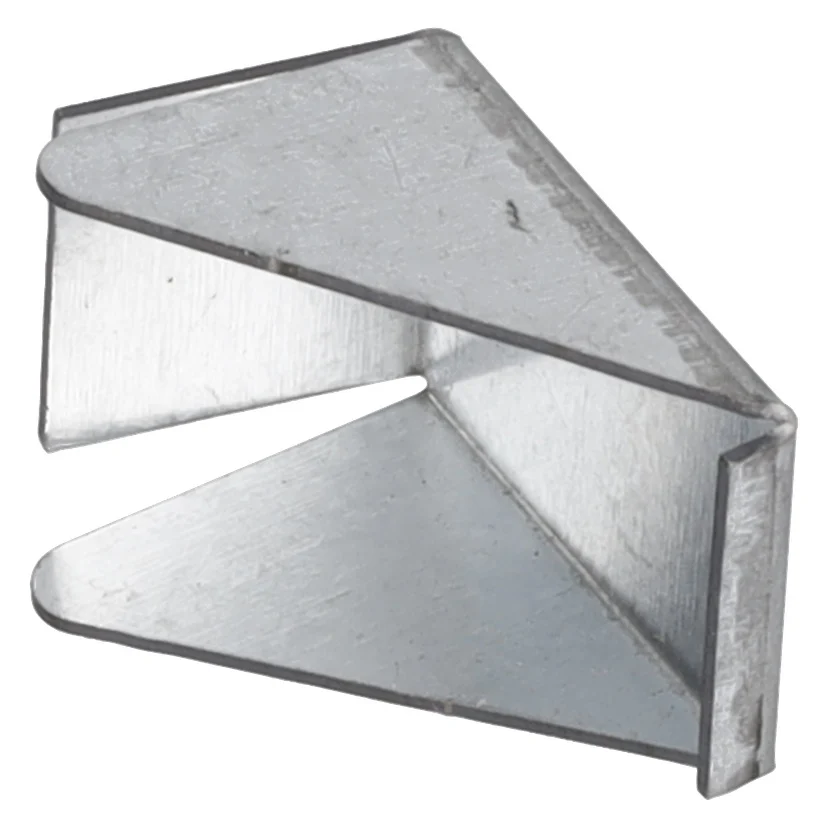 Hylleholder
