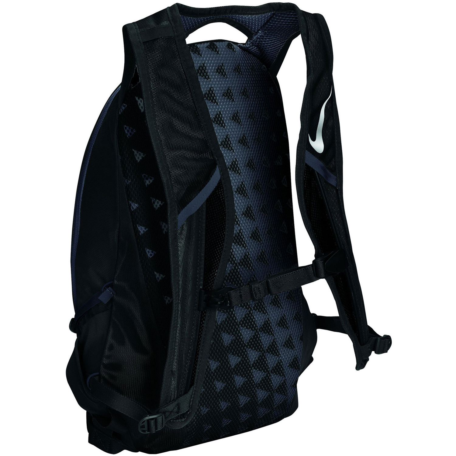 Nike Commuter Backpack 15 L