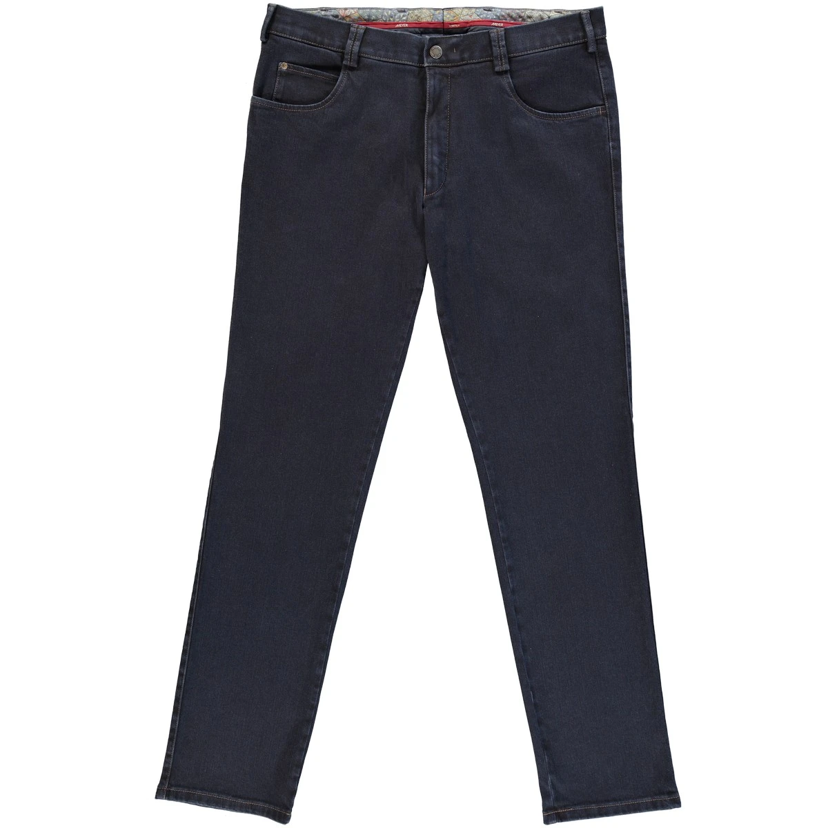Heren Short KOKE-2030