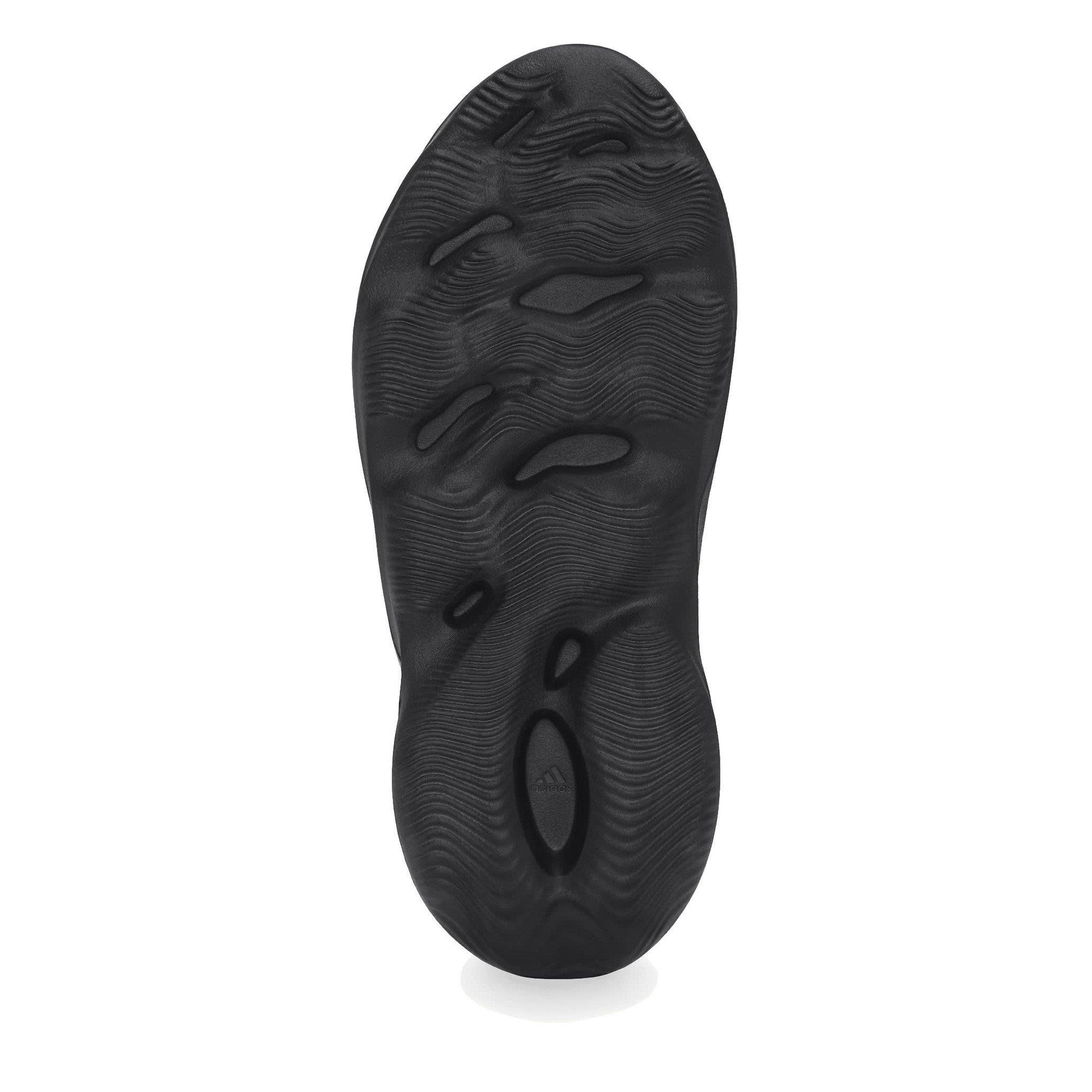 Yeezy Foam Runner Sneakers Juniors