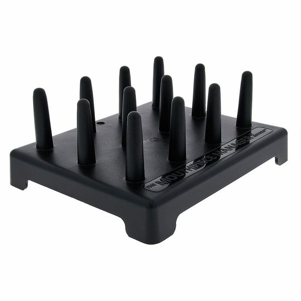 Rovner Mouthpiece Manager