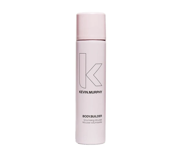 KEVIN.MURPHY Body.Builder Volumising Mousse
