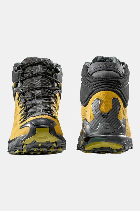 La Sportiva La Sportiva Ultra Raptor II Mid Leather Gore-Tex Wandelschoen