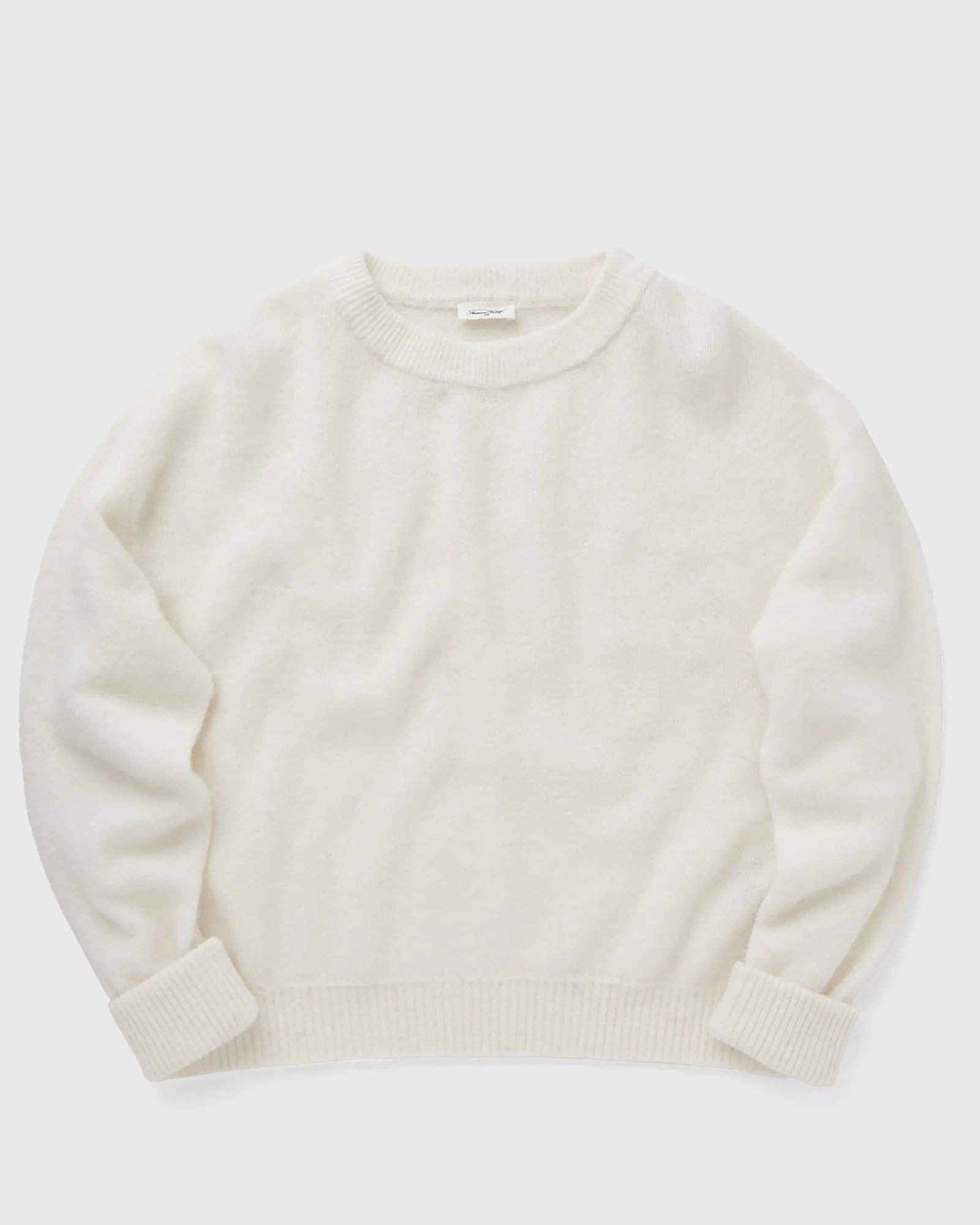 American Vintage VITOW PULLOVER