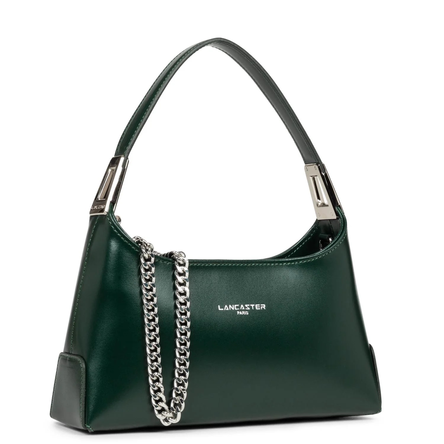 Suave Ace-Petit sac baguette