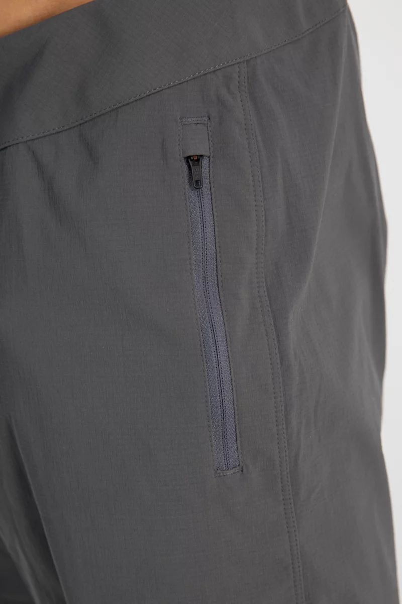 FOX Ranger Herren Bikeshort