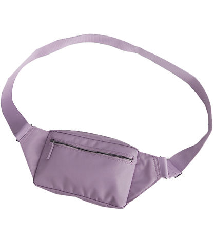 Markberg Gürteltasche - DarlaMBG Monochrom - Polar Purple