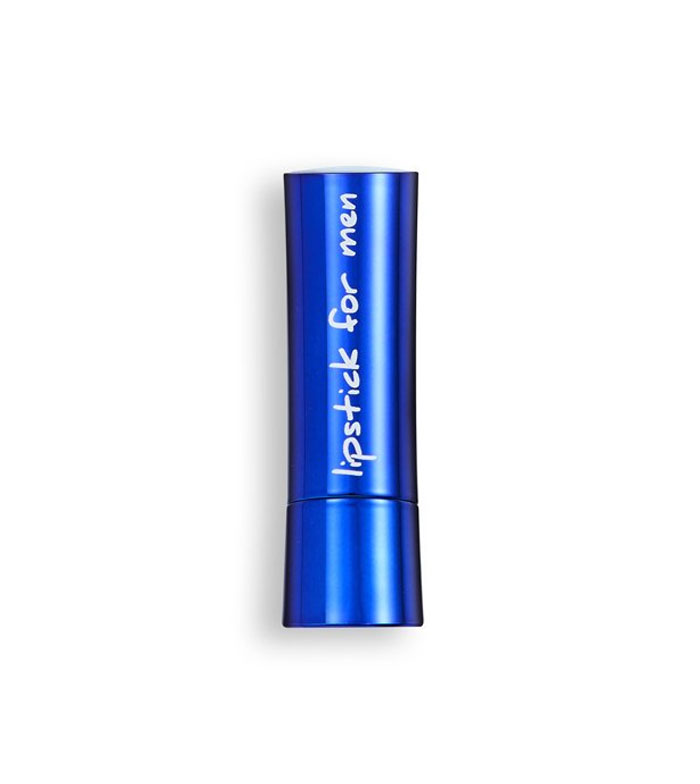 Revolution - *Friends X Revolution* - Protetor labial - Joey