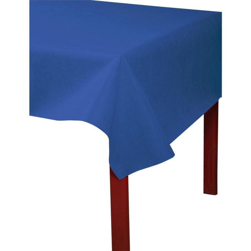 Nappe en rouleau spunbond, indéchirable et épongeable -10x1,20m