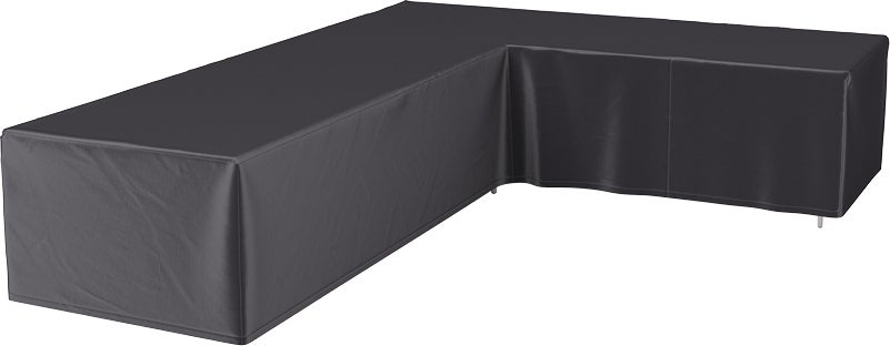 Platinum Outdoorable loungesethoes rechts AeroCover 330 x 255 x 70 cm