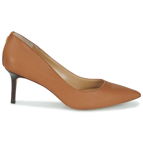 Lauren Ralph Lauren - LANETTE Camel