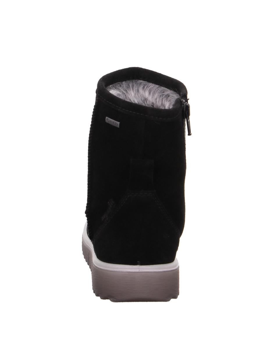 Winterstiefel LORA