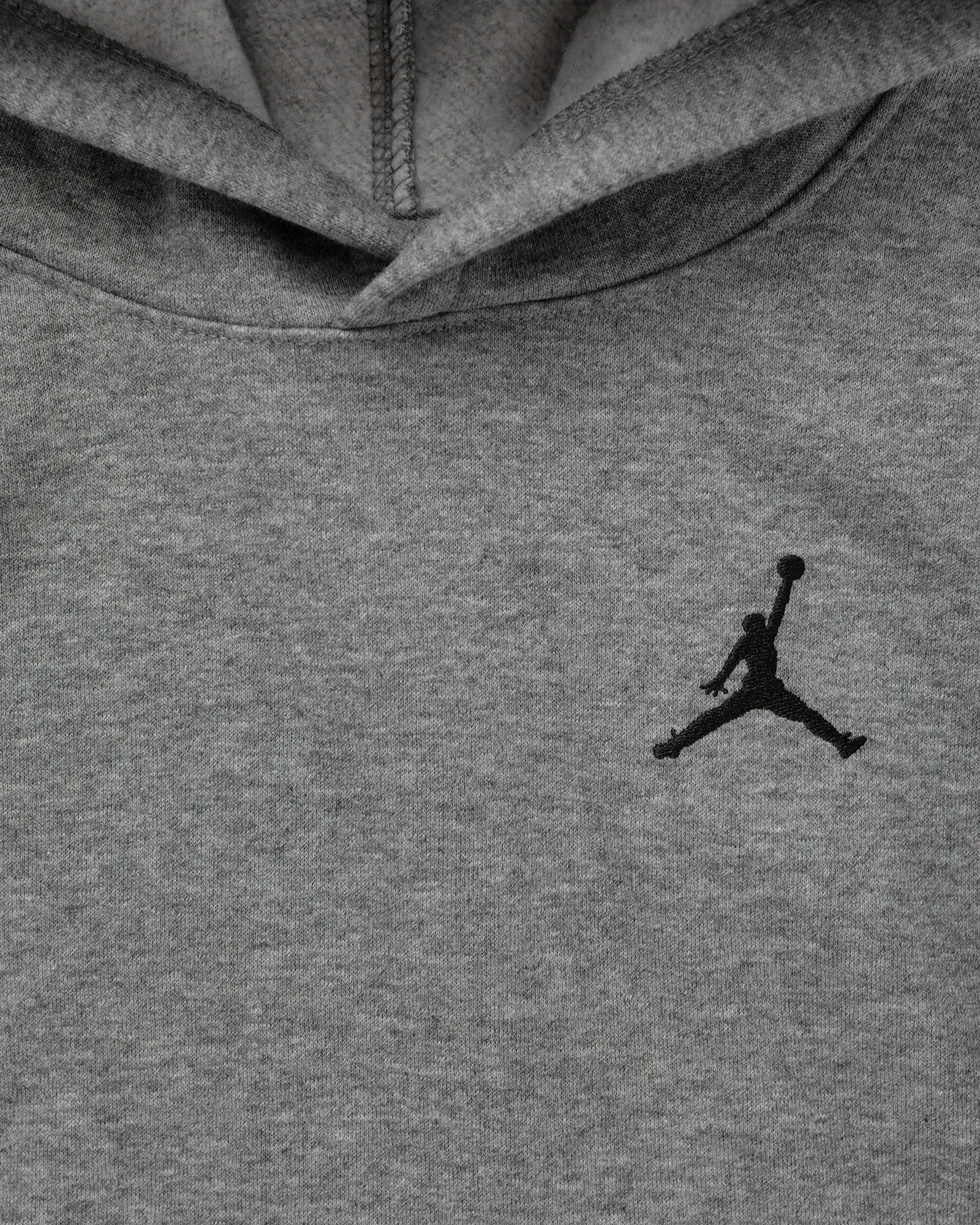 Jordan MJ ESSENTIALS FLC PO SET