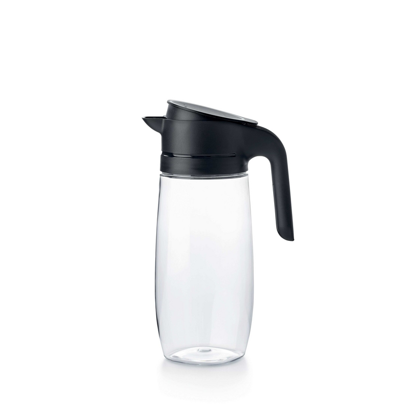 Clear Line Kanne 1,7 l Die Kanne mit viel Inhalt - perfekt für hausgemachte Getränke