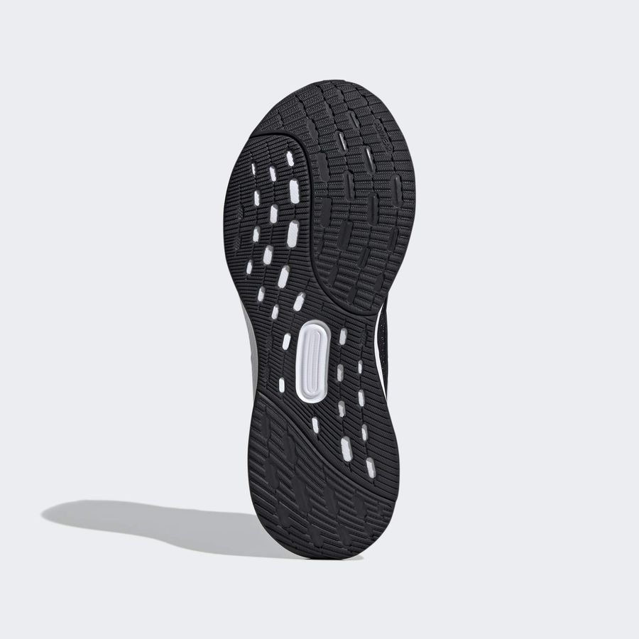 Adidas Ultrabounce 5 Running Shoes