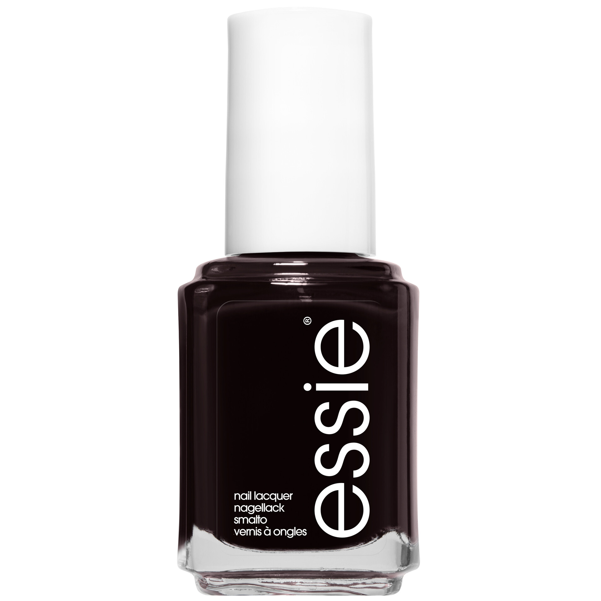 Essie 49 Wicked