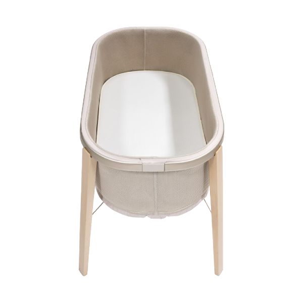 Stokke® Snoozi™ Matrasbeschermer