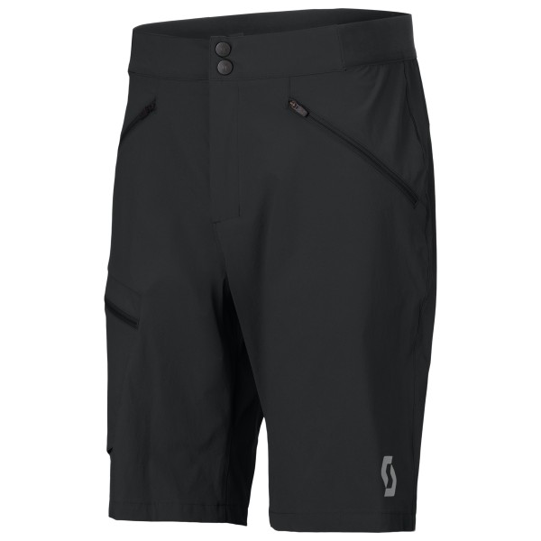 Scott - Shorts Explorair Light - Short