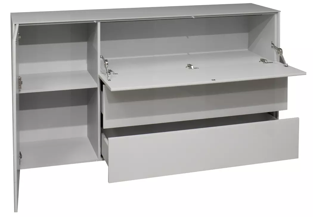 Sideboard Monza