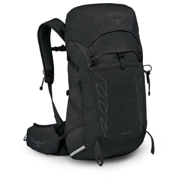 Osprey - Women's Tempest 33 EF - Sac à dos de randonnée