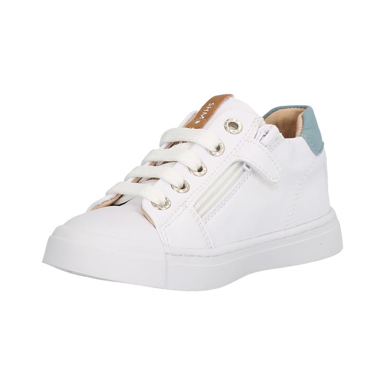 Shoesme SH23S004 D