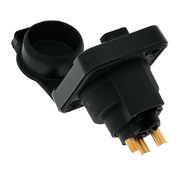 Rean RRX3F-Z-002