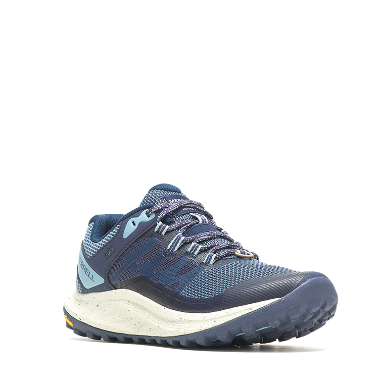 Merrell Antora 3 | MARINE
