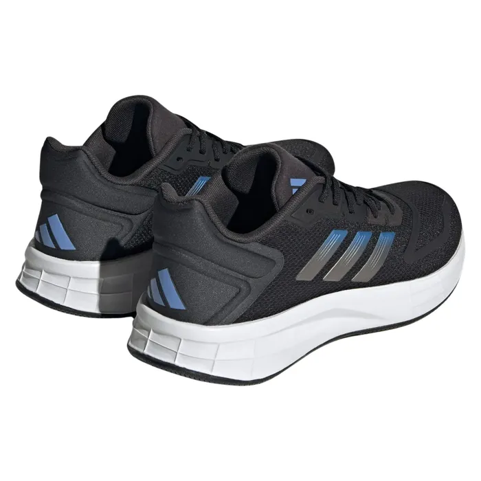 Adidas Duramo 10 Hardloopschoenen Dames