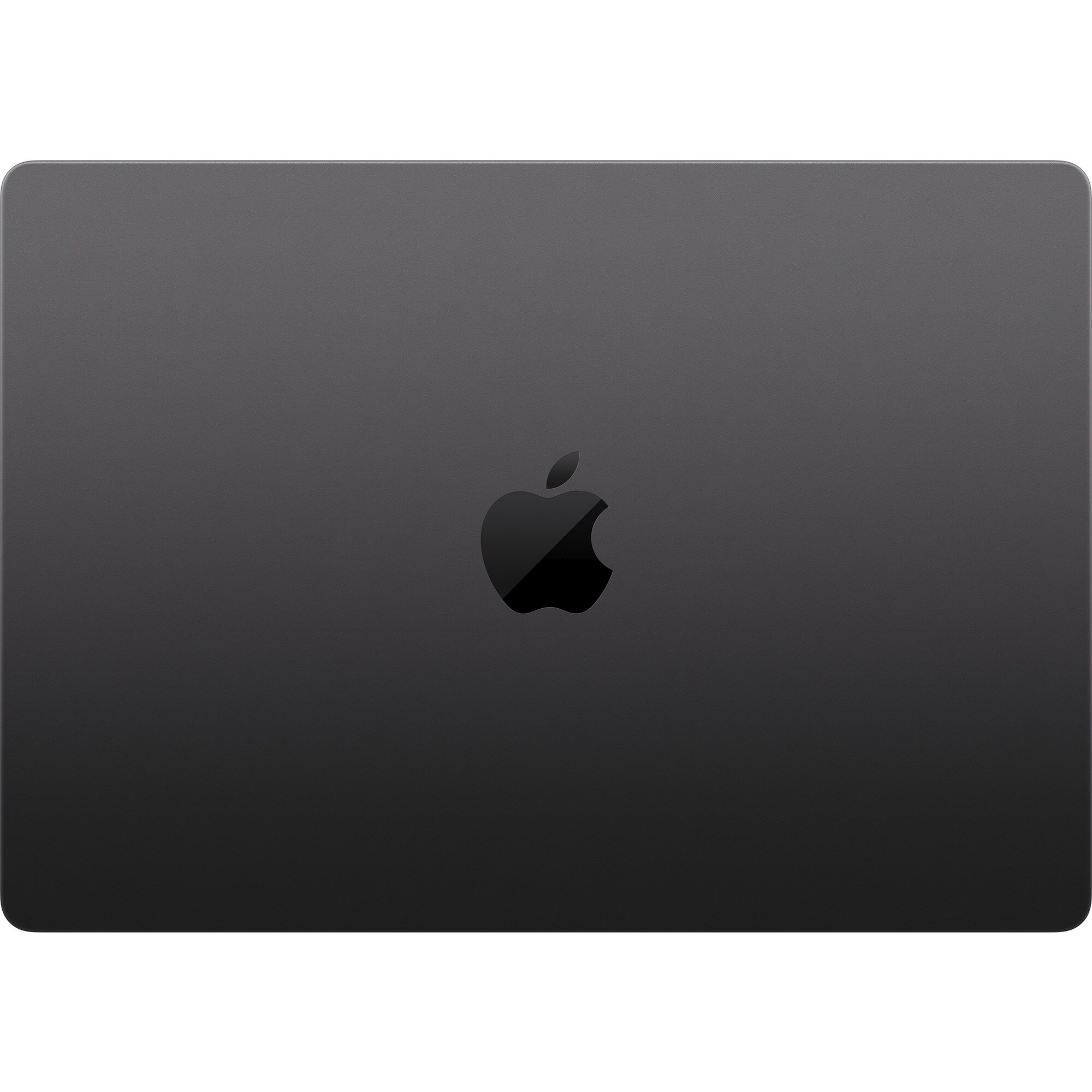 Apple Notebook MacBook Pro (14