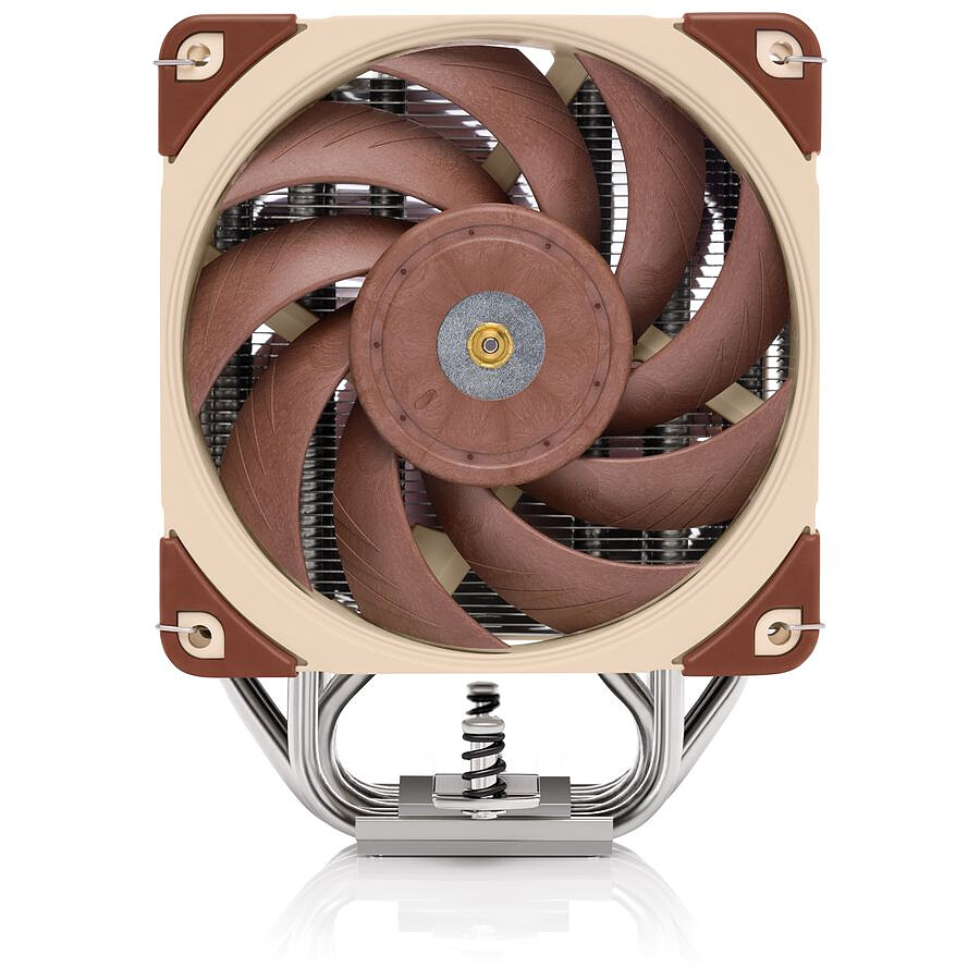 Noctua NH-U12A