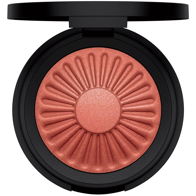 bareMinerals Gen Nude Blonzer 3,8 gr. - Kiss Of Rose