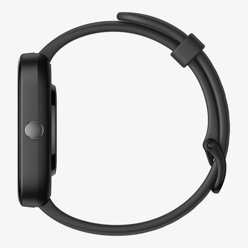 Amazfit Bip 3 Pro