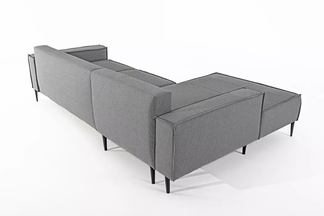 Ecksofa Matano