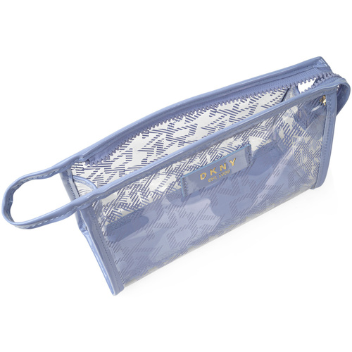 Dkny - -637 Lucid Dream Otros