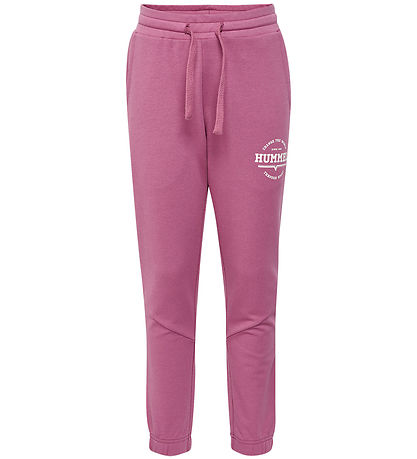 Hummel Jogginghosen - hmlElena - Malaga