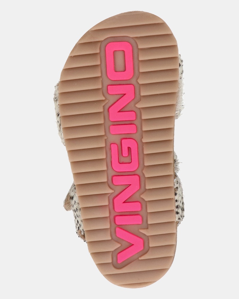 Vingino Tavi Sandalen  - multi
