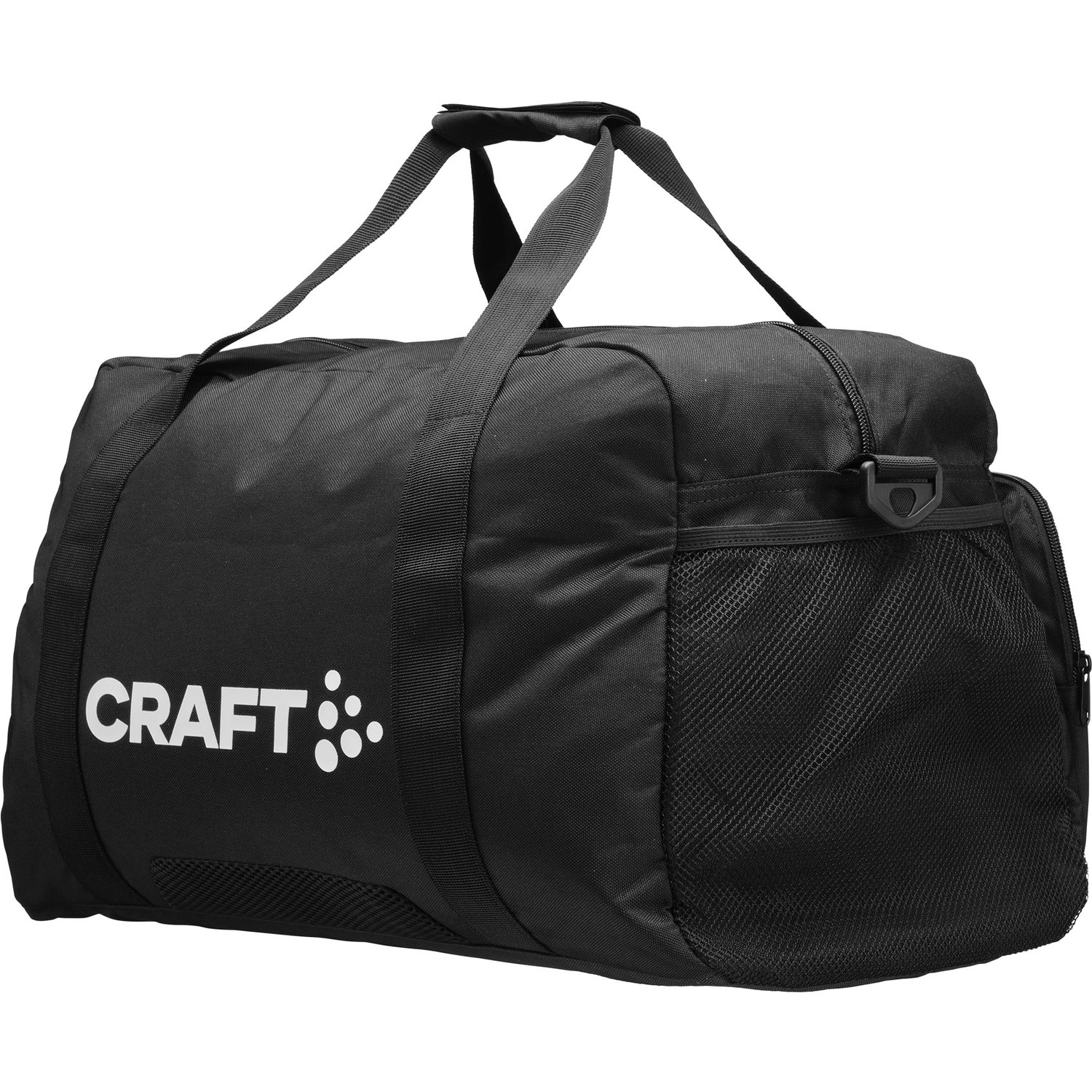 Craft Ability Duffel Bag 38L