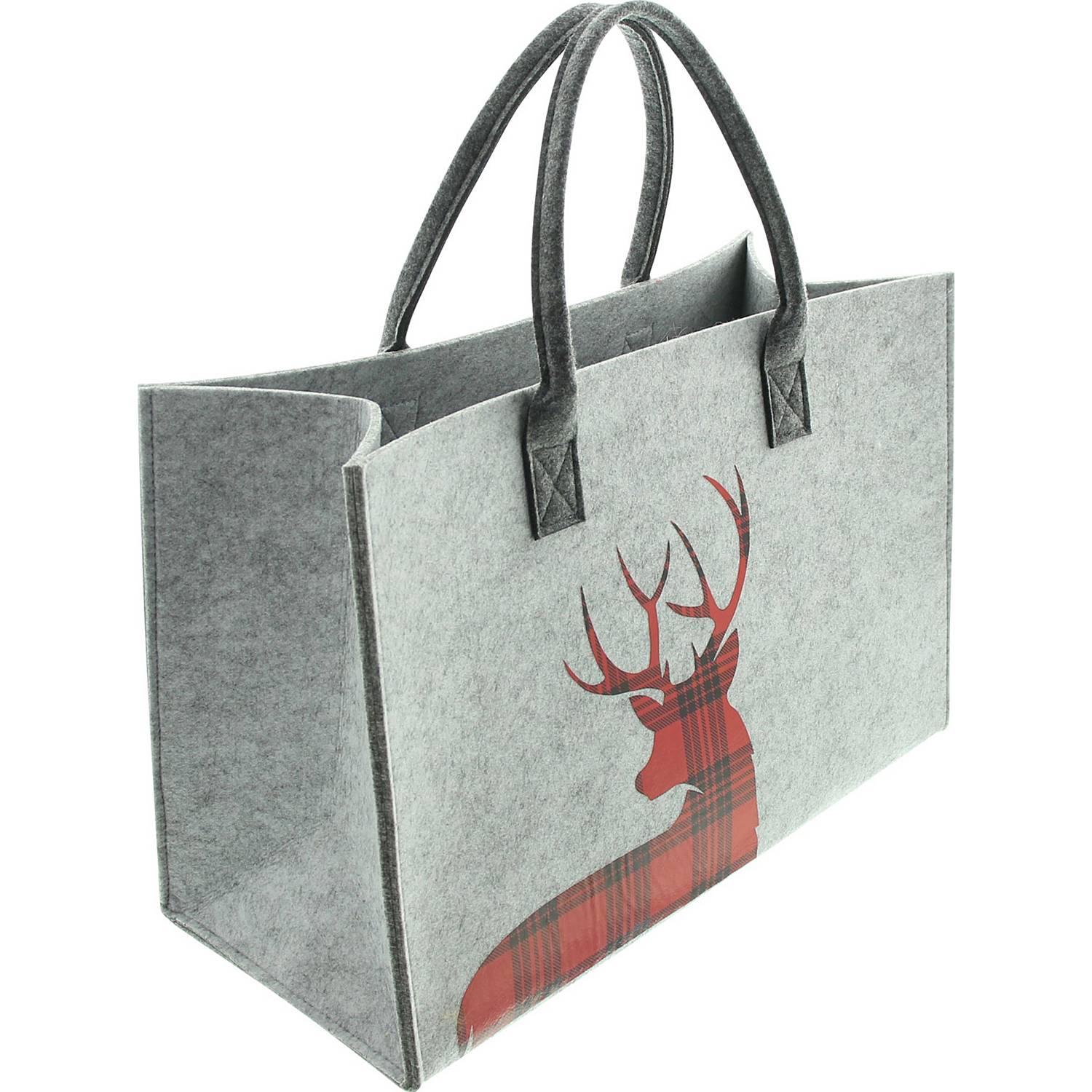 Filztasche