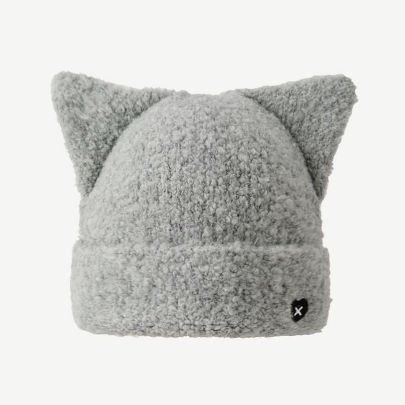 UOSU - Kattenoormuts