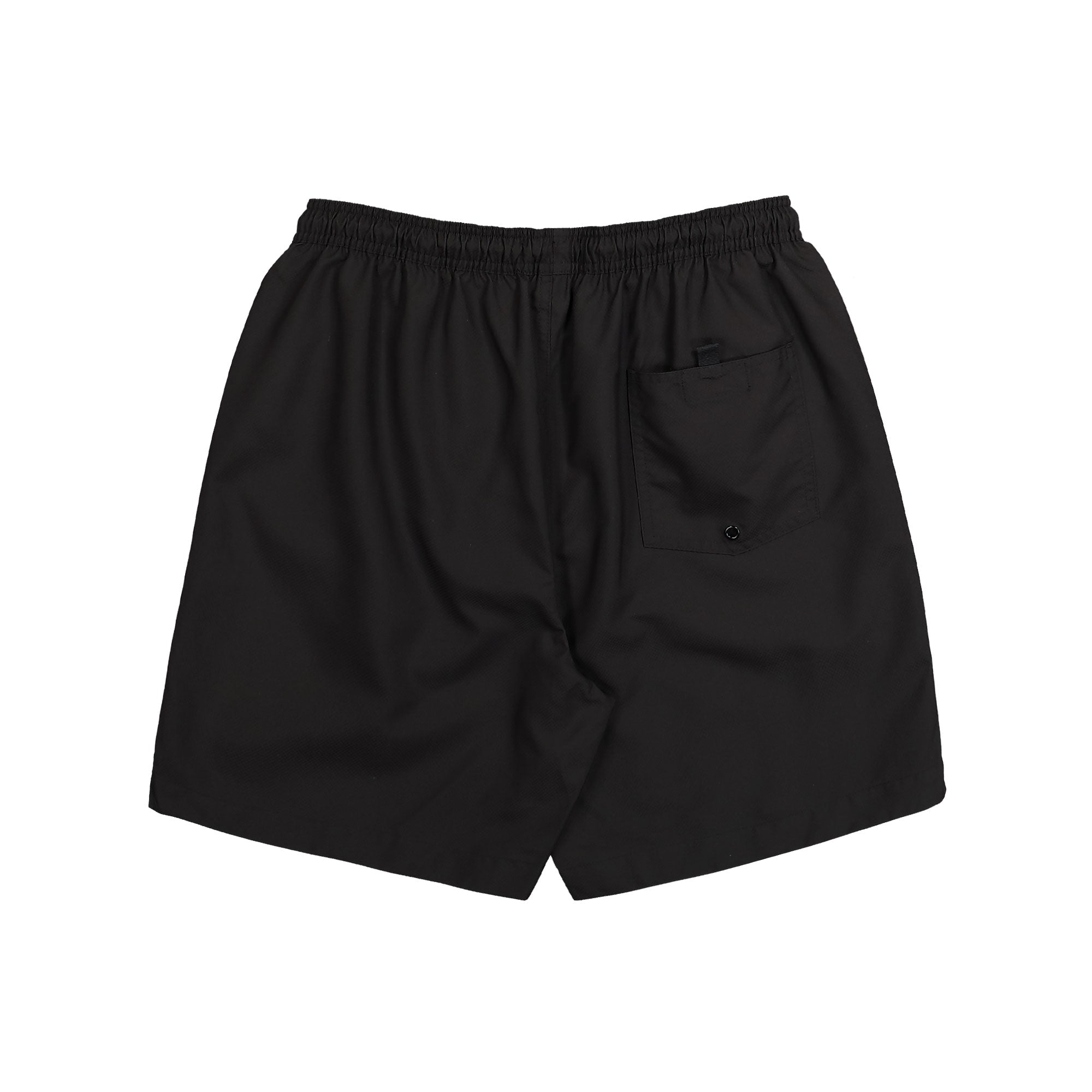 Fred Perry<br>Classic Swimshort