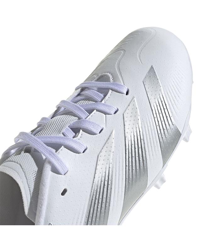 adidas JR Predator 24 League FG Voetbalschoenen