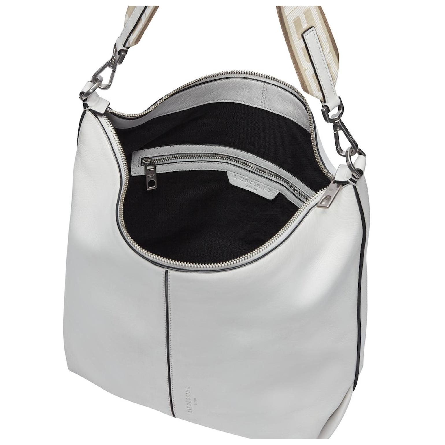 Liebeskind Paris Hobo M