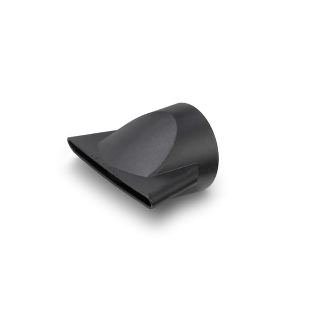 BaByliss Shine Pro 2200 hårtørrer BA6713DE