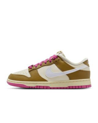 Nike Dunk Low SE Women's Shoes