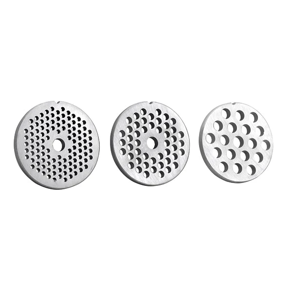 Hachoir à viande électrique 800 W 69068 Lacor